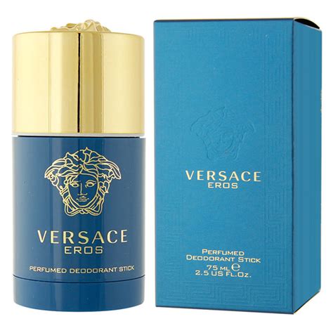 versace eros limoni profumeria